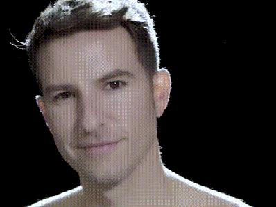 小米最新的剃须刀 (小米众筹599元剃须刀评测)