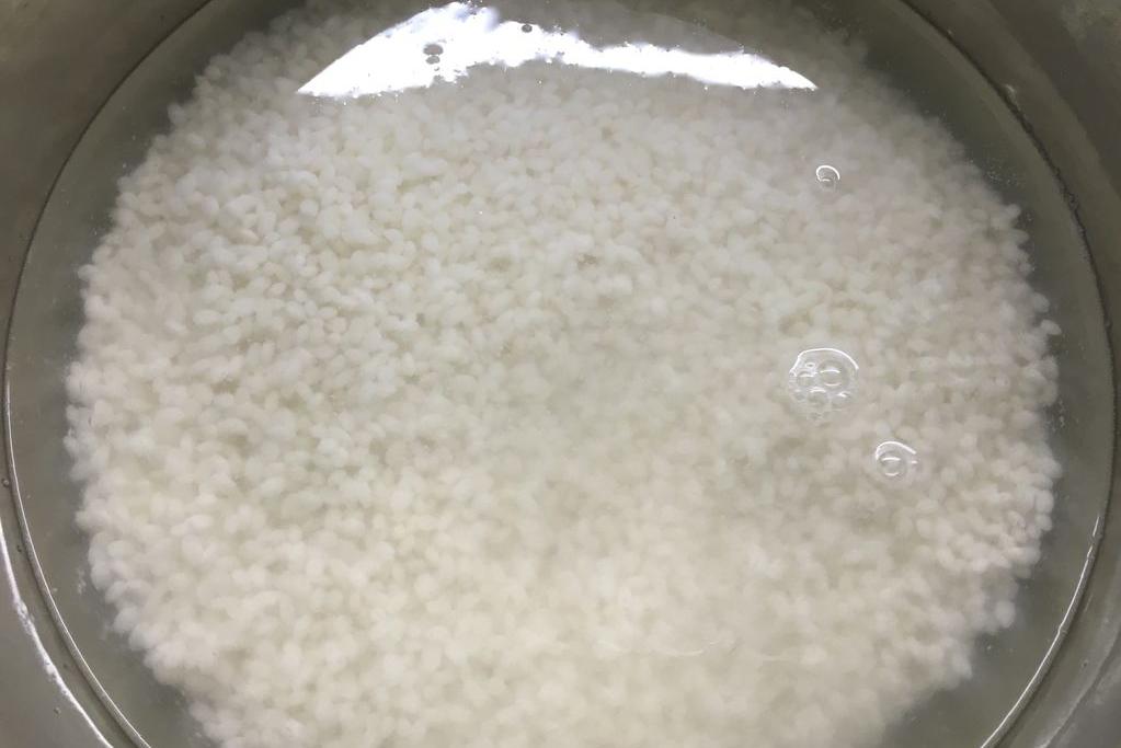 适合早餐吃的面食做法,实用的早餐面食做法