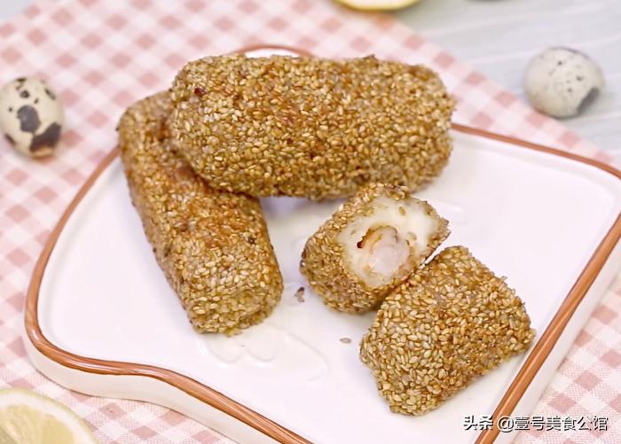 干锅基围虾和花甲土豆的做法,基围虾和土豆豆芽的做法