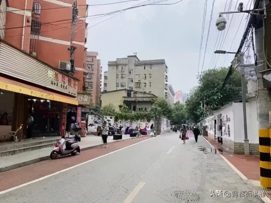 我为家乡打call家乡推荐词,我为家乡代言湖北大冶