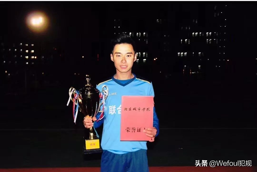 寻找中国队员,寻找中国篮球队