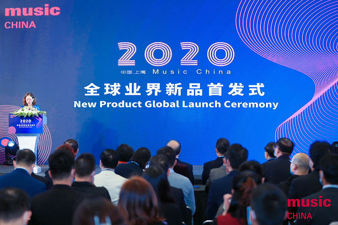 日本纯进口钢琴品牌阿波罗,阿波罗钢琴k121b怎么样