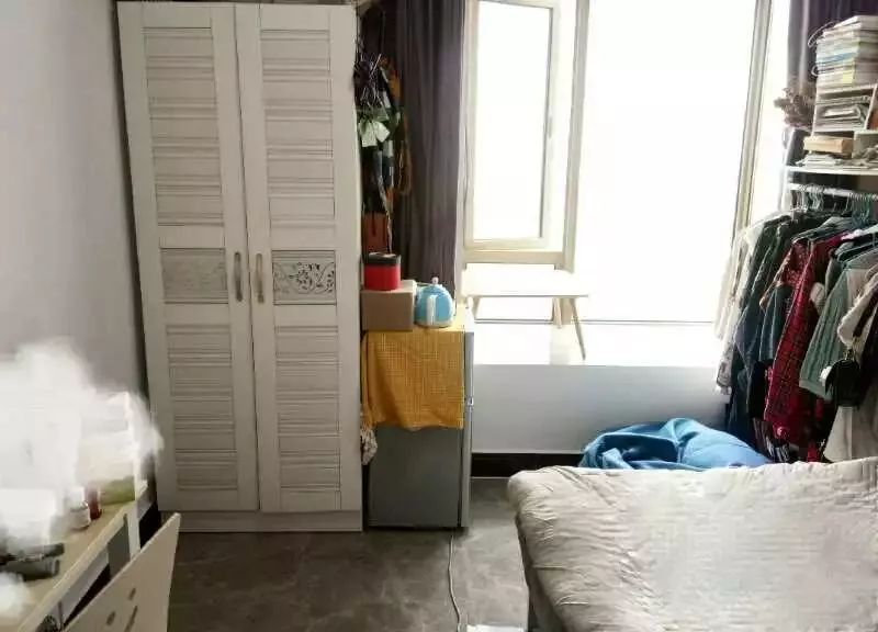 2024厦门租房行情,厦门曾厝埯附近哪里租房比较便宜