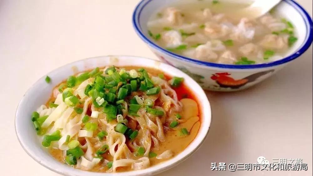 我在莆田挺好的,我在淮安挺好的