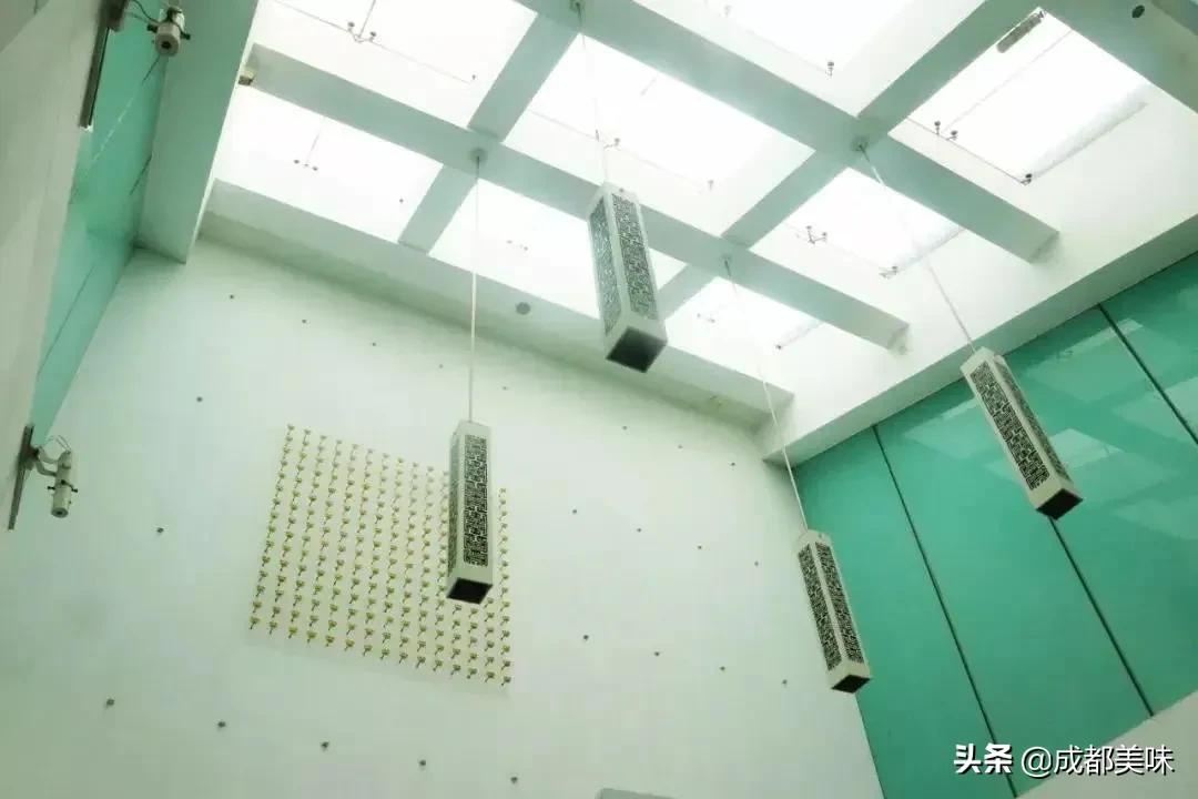 皇城老妈火锅琴台店电话,皇城老妈火锅自助琴台