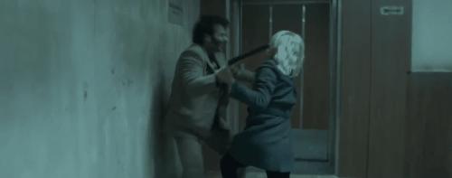 近25年评分最高的十部谍战片,值得看的几部谍战片