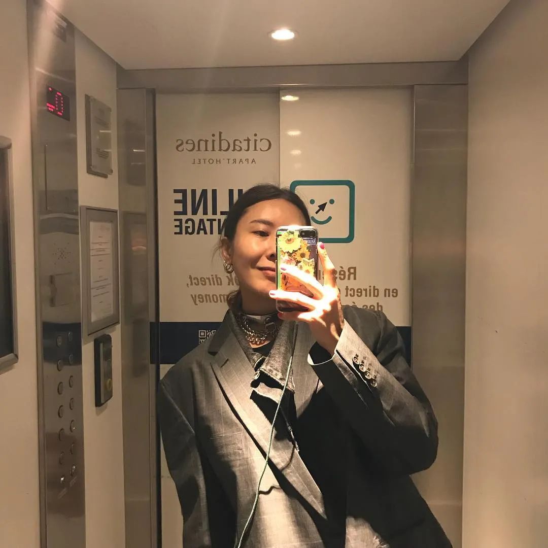 被抄袭的店铺,被900万网红抄袭还卖假货