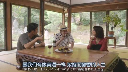 如何摆脱自我怀疑？美国心理学家提供了这6个有效方法