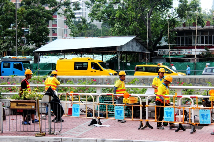 什么样的人可以长寿,什么样的人长寿最有福气