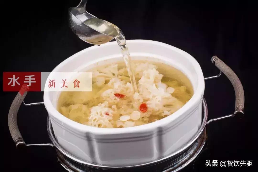 喜庆菜品大全图片,结婚喜庆菜品大全