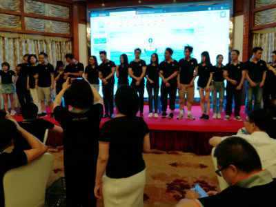 骞垮窞娴烽偊鍥介檯璐ц繍浠ｇ悊鏈夐檺鍏徃,娴烽偊鍥介檯