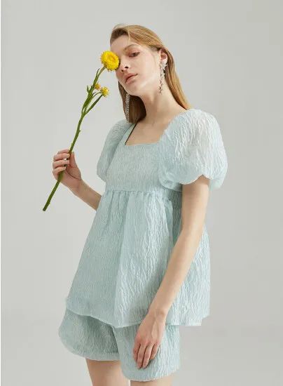 被抄袭的店铺,被900万网红抄袭还卖假货