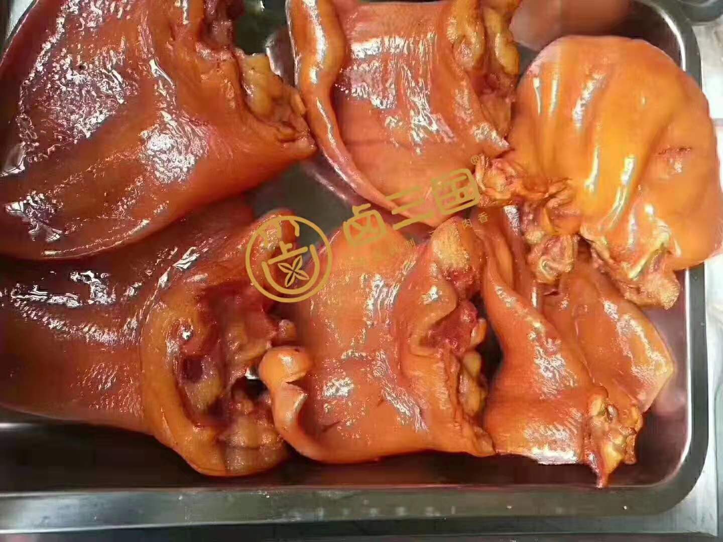 1万元以下加盟小吃开店项目,小吃加盟店10大品牌加盟费