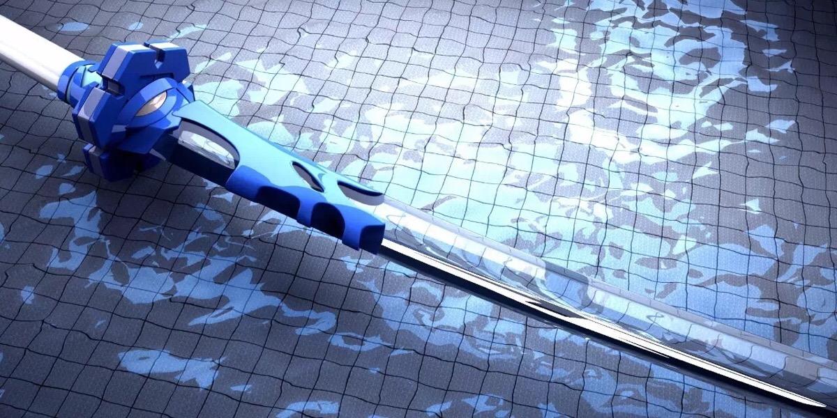 崩坏3：御神装勿忘大型攻略，狐狸耳朵的少女，现已解除了封印