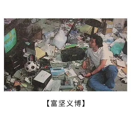 富坚老贼幽游白书,幽游白书所有角色对战