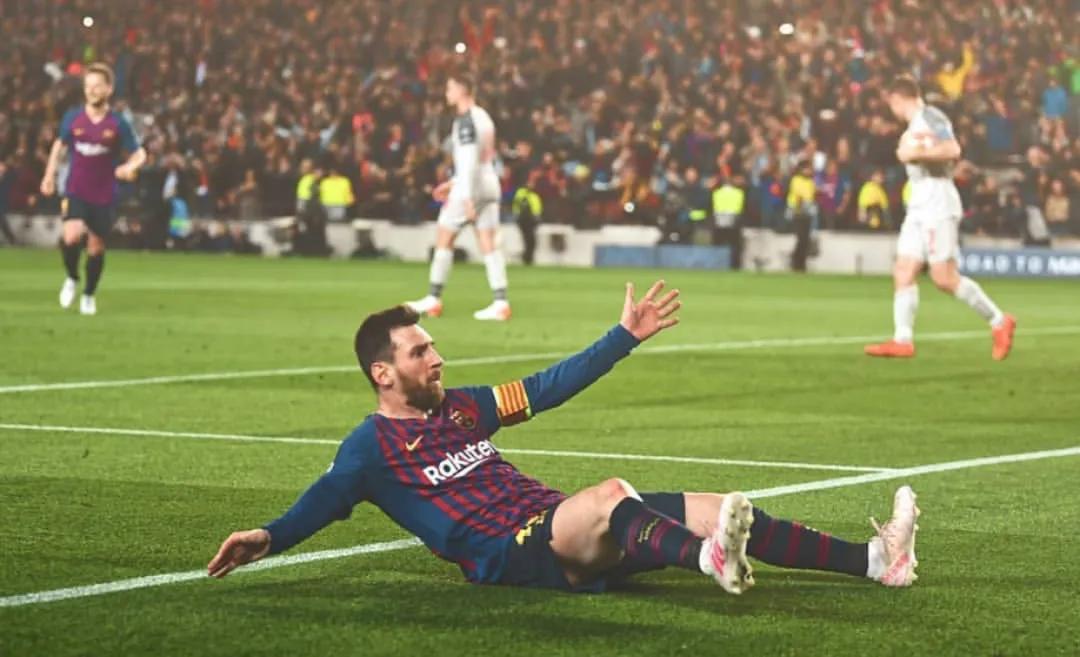 c罗梅西内马尔在哪个队,梅西内马尔c罗阵容