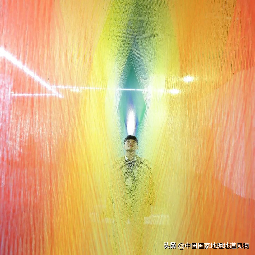 浙江诸暨几线城市,诸暨属于浙江哪个城市