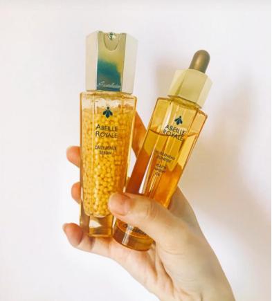 那些被捧上神坛的好物,被大牌埋没的老牌国产护肤品