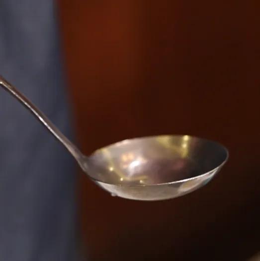 火爆全网的漏奶华来了！今天教你10分钟搞定它