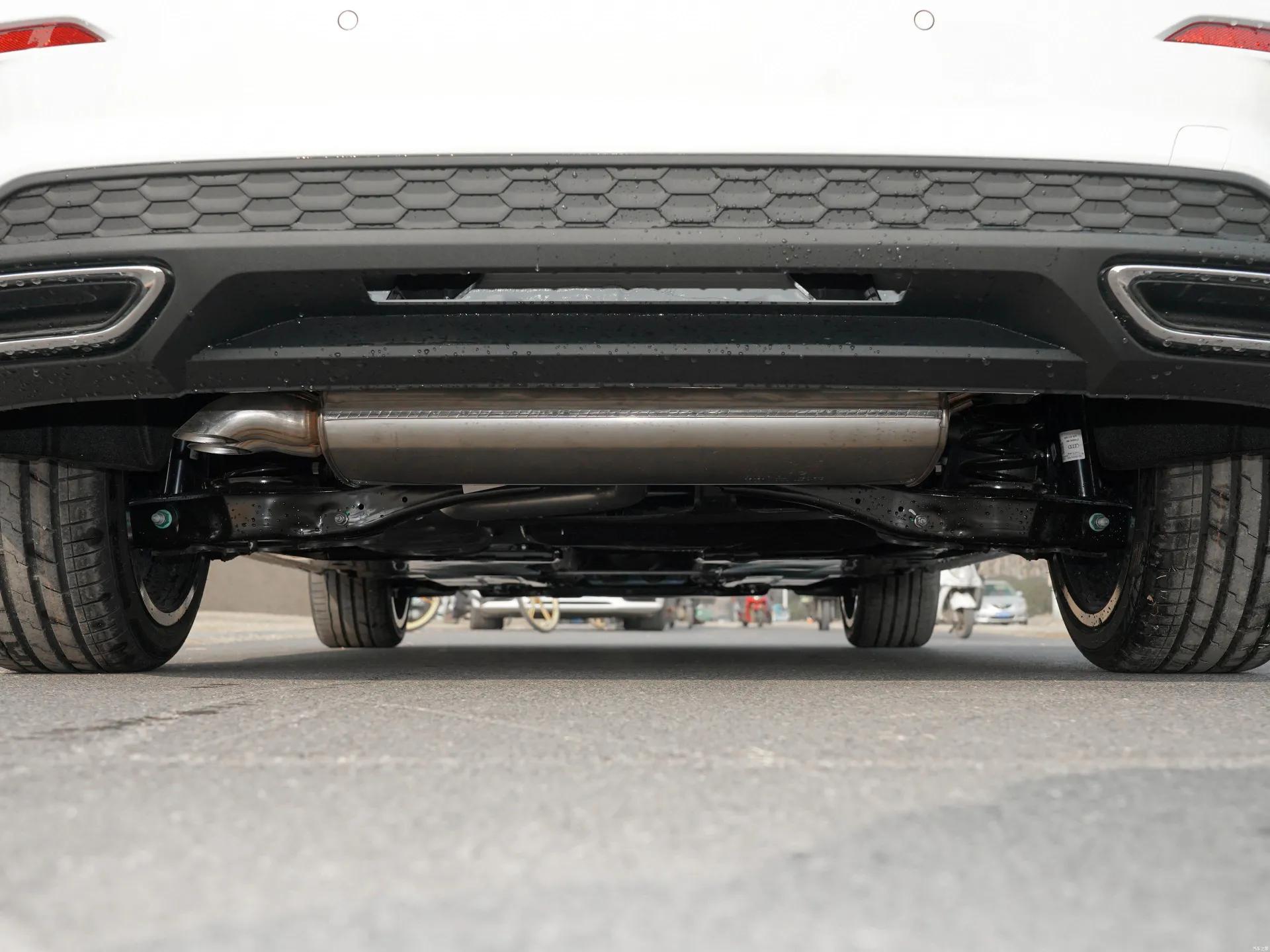 a3l奥迪2021款,奥迪a3l2021款35tfsi进取运动型