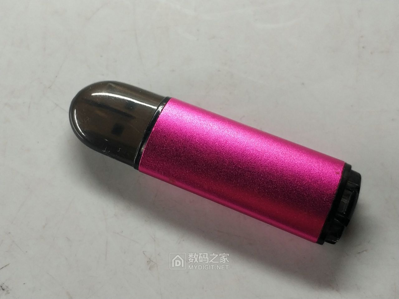 新手挑战BGA焊接，利用报废的手机EMMC字库改成U盘