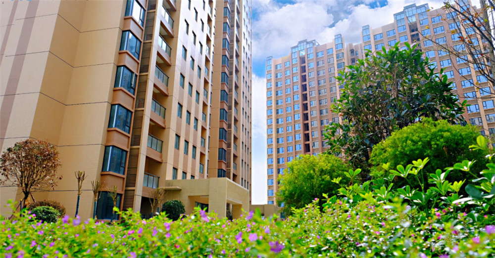 期待已久的小长假,期盼已久的小长假