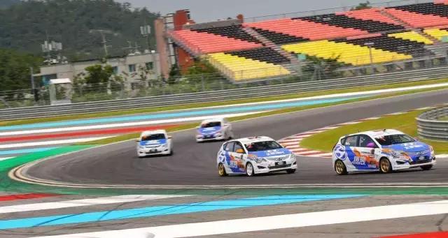 重磅签约项目总投资额超4800亿元,总投资150亿项目落户示范区