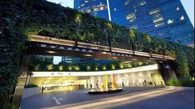 公元九里品质,公元九里轻奢