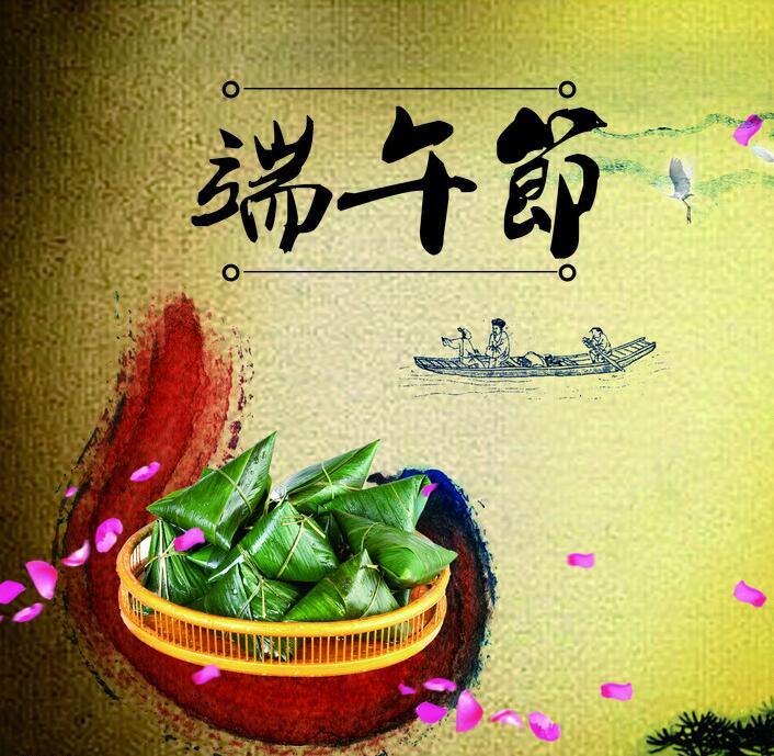 我国的传统节日真有趣,有趣的中国传统节日