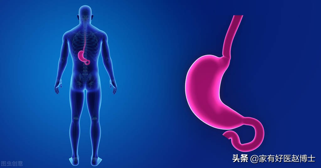 患癌最多的疾病以及预防,四种高致癌性炎症