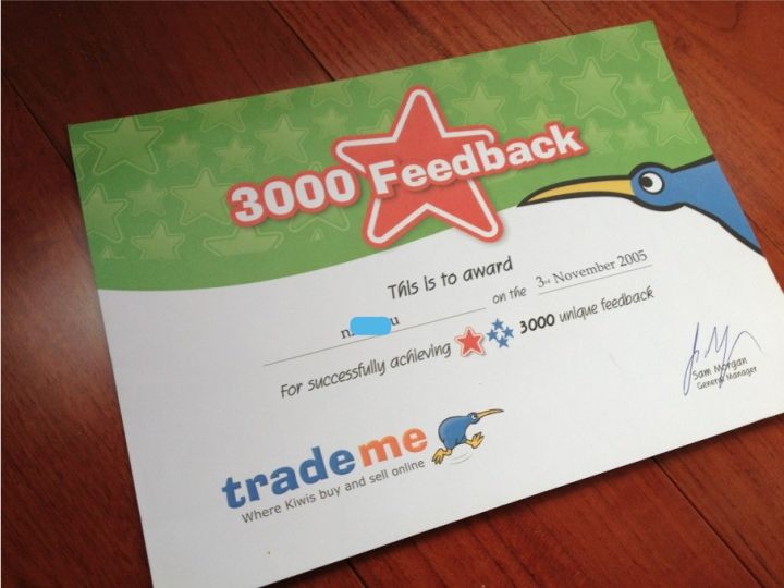 如何白手起家案例,如何白手起家创业开公司