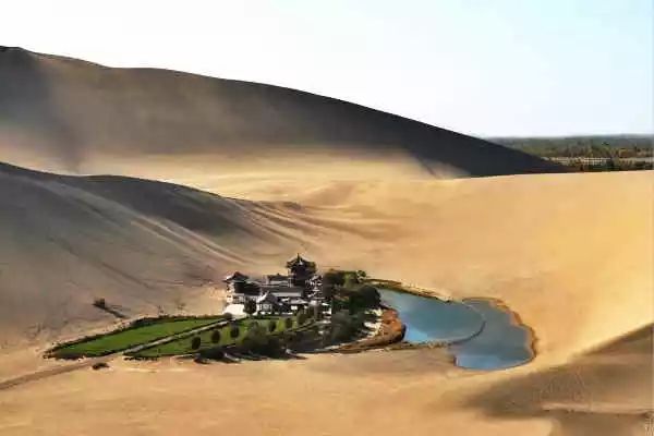 中国各地特产酒一览表,安徽各地特产一览表