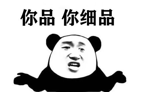 涓滀含澶у鐢宠鏉′欢,涓滀含澶у鐣欏鐢宠鏉′欢