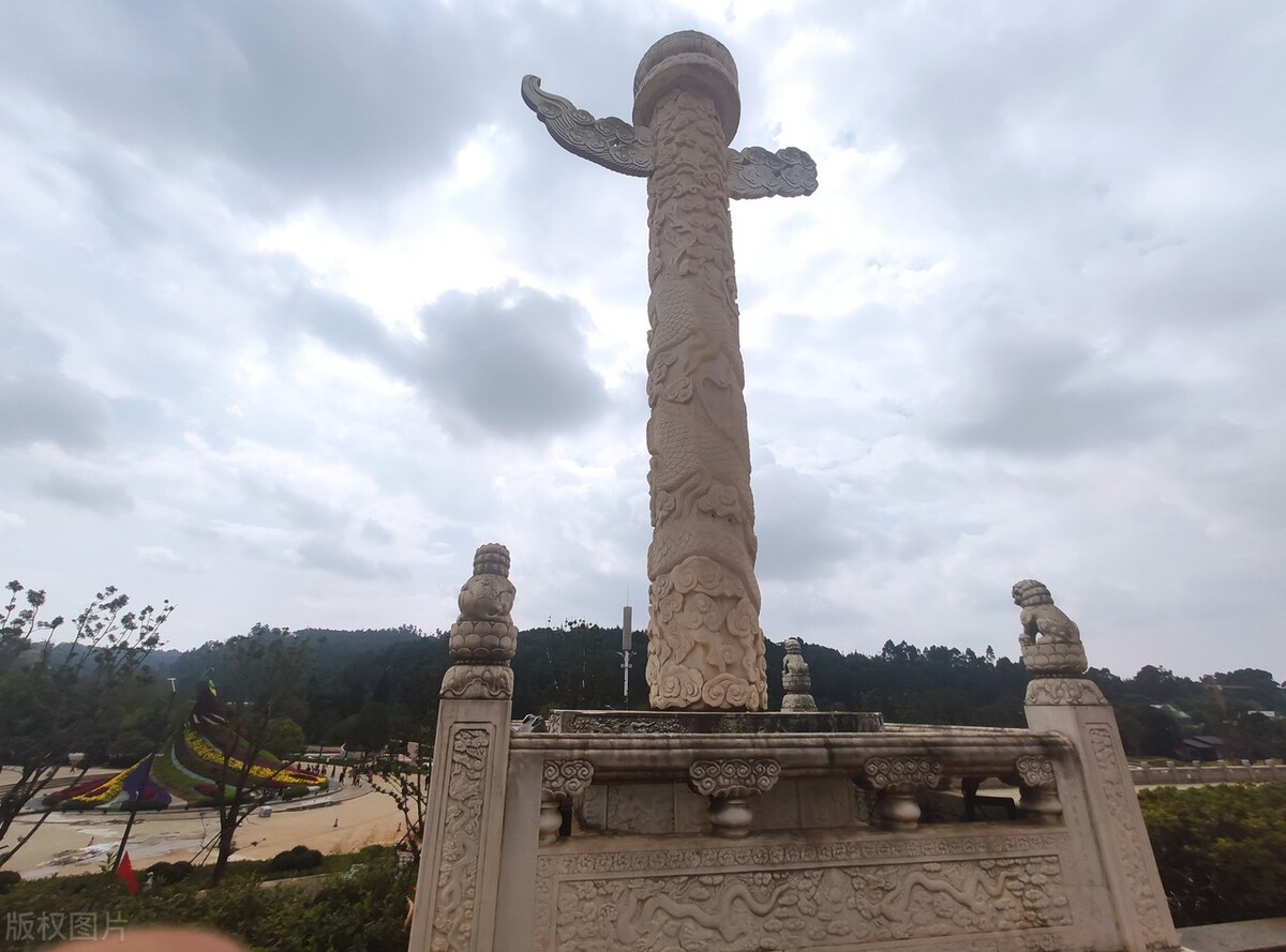 昆明世博园是免费参观的吗,第一次来昆明的感受