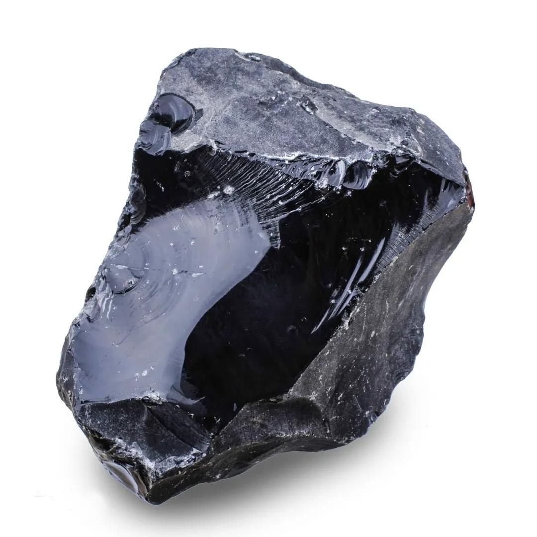 别笑，谁还没有一颗玻璃心？