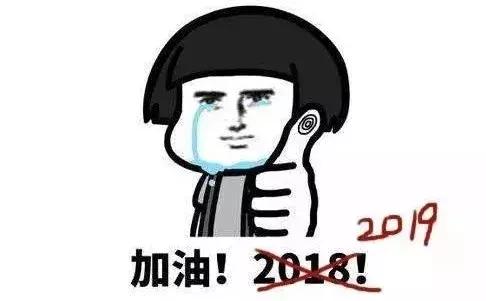 gmat770是什么,gmat770排行