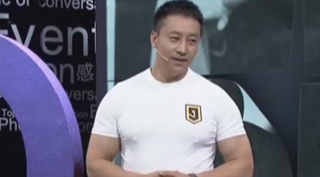 中国第一保镖打拳击,中国第一保镖打得过泰森吗