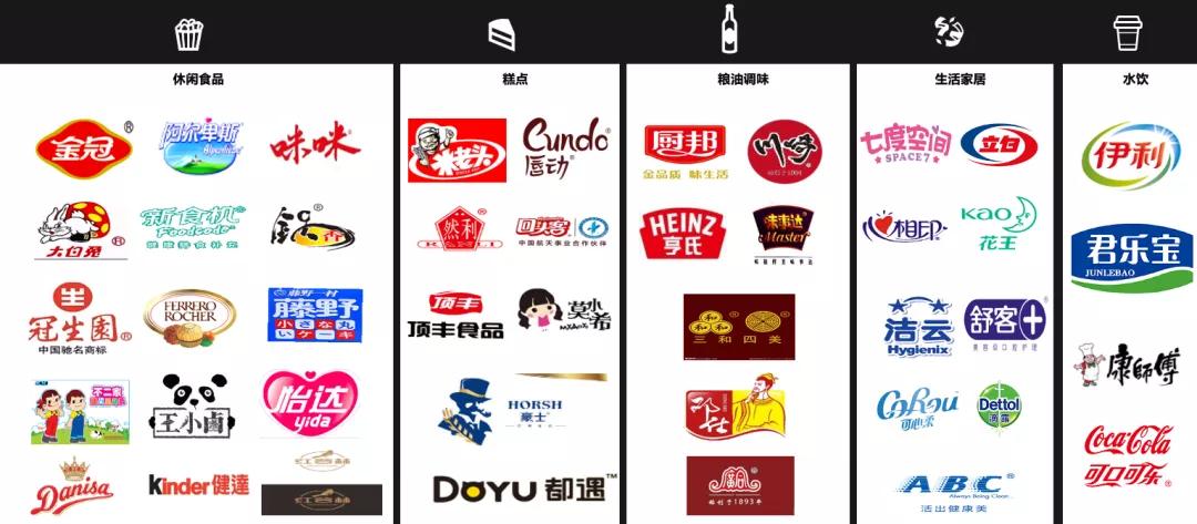 大白兔奶糖代理商电话,冠生园大白兔奶糖营销策划活动