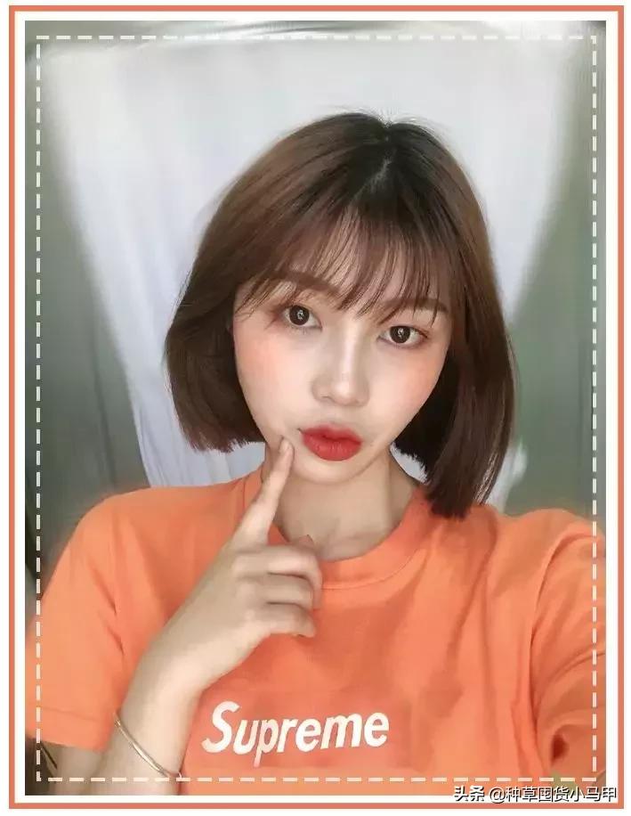 售卖假货引众怒,专柜售假