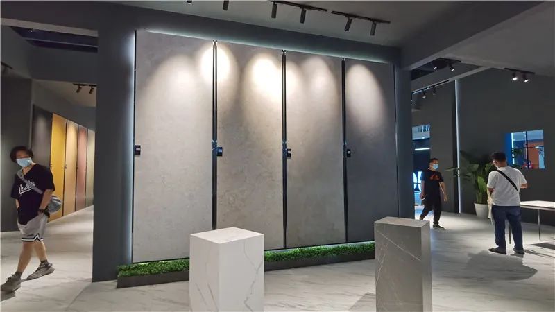 广州建博会2020全屋定制家具品牌,2019广州建博会全铝家具