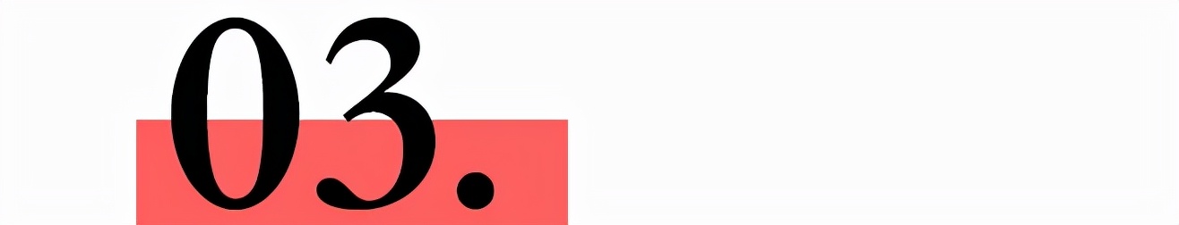 从抑郁症到马拉松,从重度抑郁到内心强大