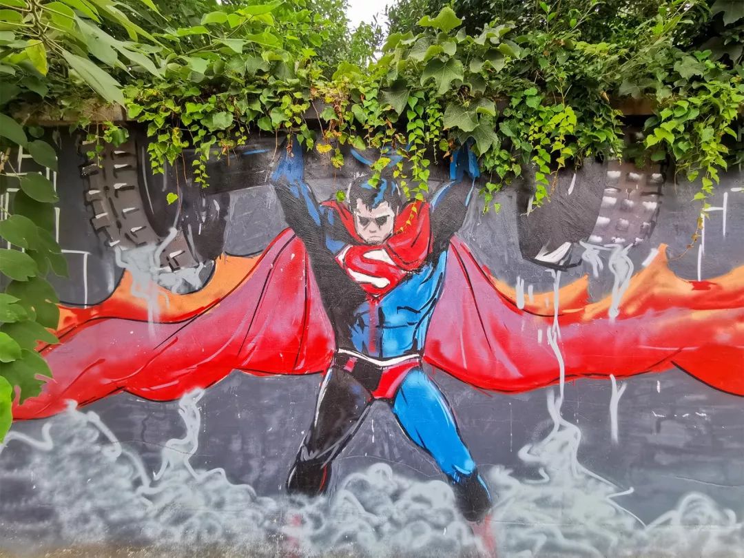 全国第一！华中农业大学真是太太太牛了