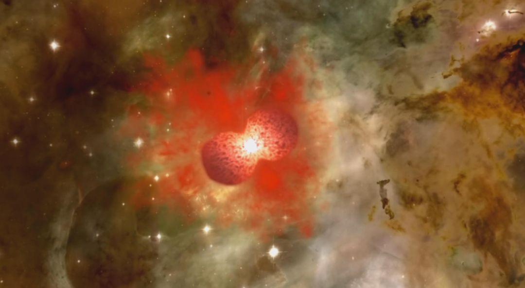 10部bbc最壮观的宇宙纪录片,十部顶级宇宙纪录片免费观看