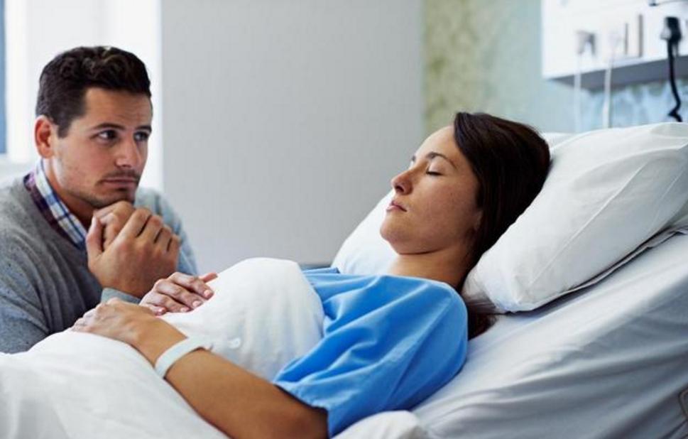 “引产”过程是怎样的？过来人：胎儿有心跳后别打掉，真的很残忍