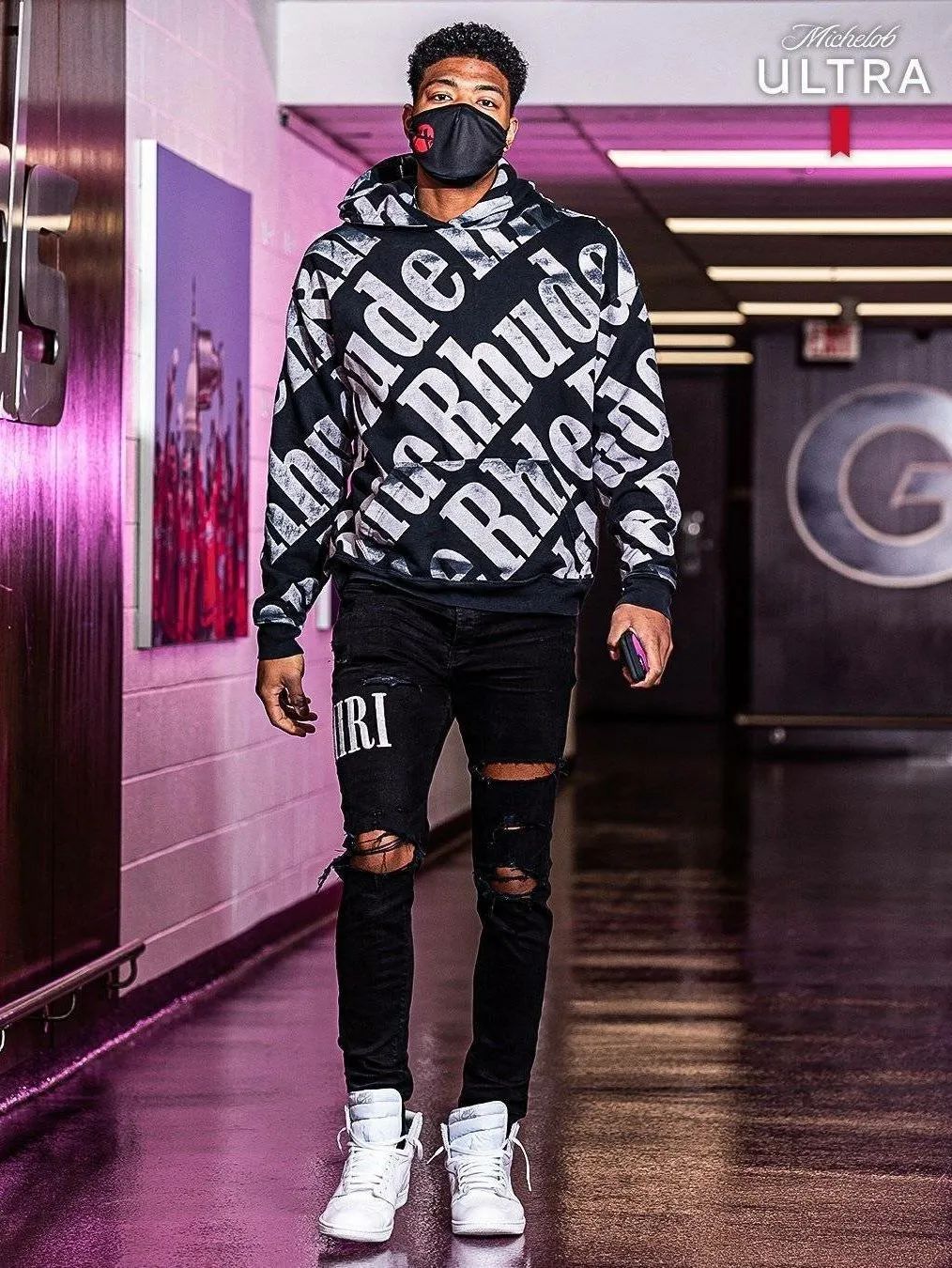 我花三千元买了自行车英语,fake版aj