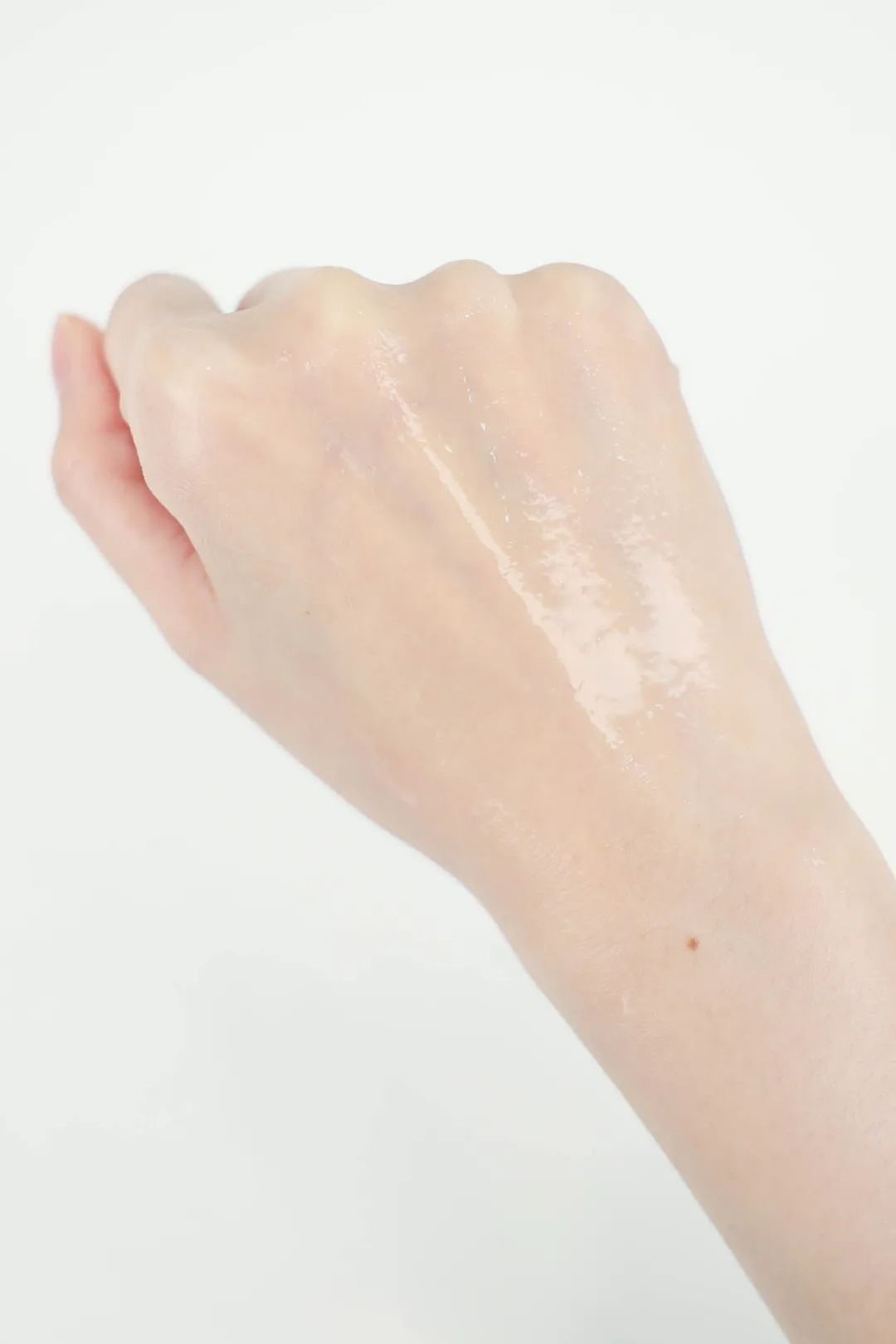 今年最强防晒是什么,防晒大盘点