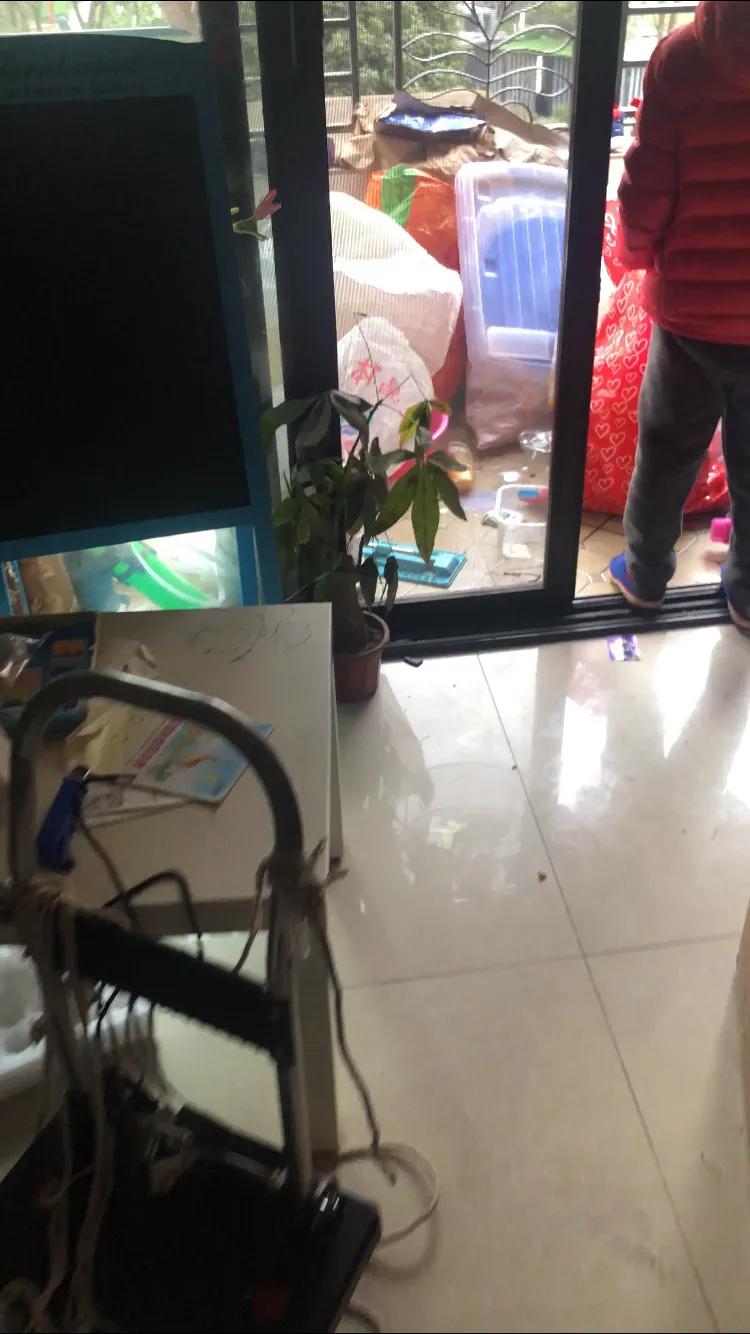 和妈妈的代沟有多深呢,和妈妈的代沟聊天记录