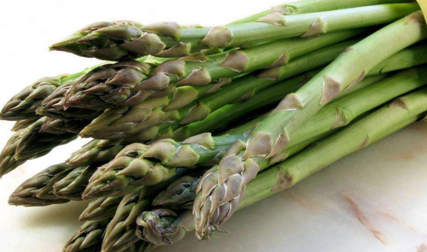 芦笋的吃法和做法大全集,青笋的家常做法清炒芦笋