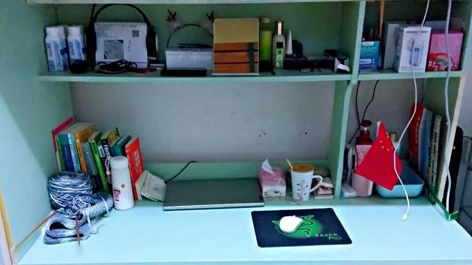 淮南师范学院在安徽排名,淮南师范学院安徽省排名