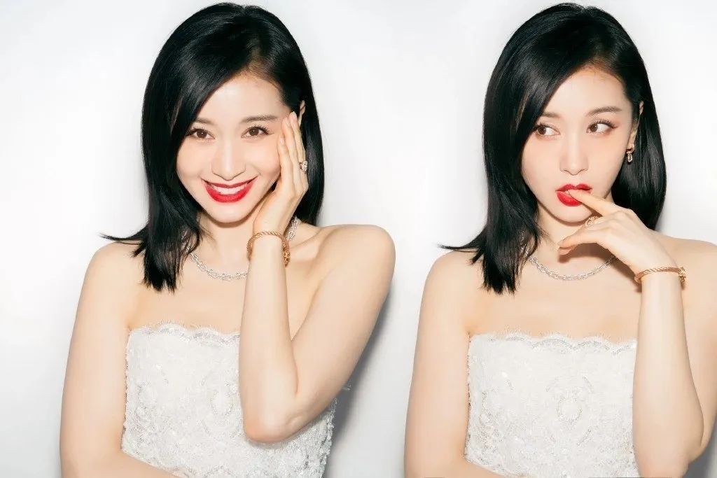 适合小个子洋气发型,适合小个子脸大发型150显高显气质